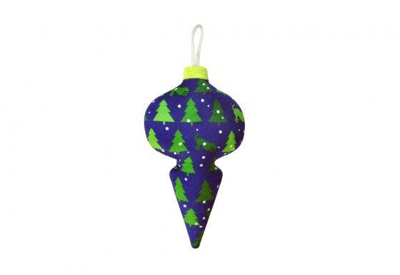 Santa's Little Squeakers Plush Toys - Rocky & Maggie's Pet Boutique and Salon