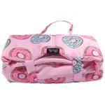 On-The-Go Pet Mat - Rocky & Maggie's Pet Boutique and Salon