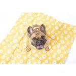 On-The-Go Pet Mat - Rocky & Maggie's Pet Boutique and Salon