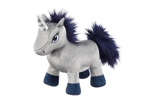 Willow's Mythical Creatures Plush Toys - Rocky & Maggie's Pet Boutique and Salon
