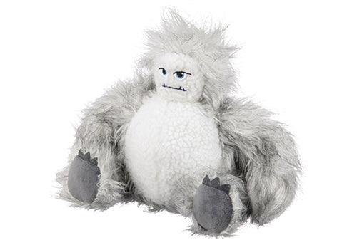 Willow's Mythical Creatures Plush Toys - Rocky & Maggie's Pet Boutique and Salon