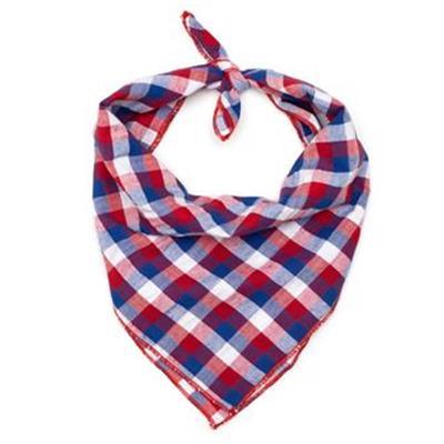 Worthy Dog Bandanas - Rocky & Maggie's Pet Boutique and Salon