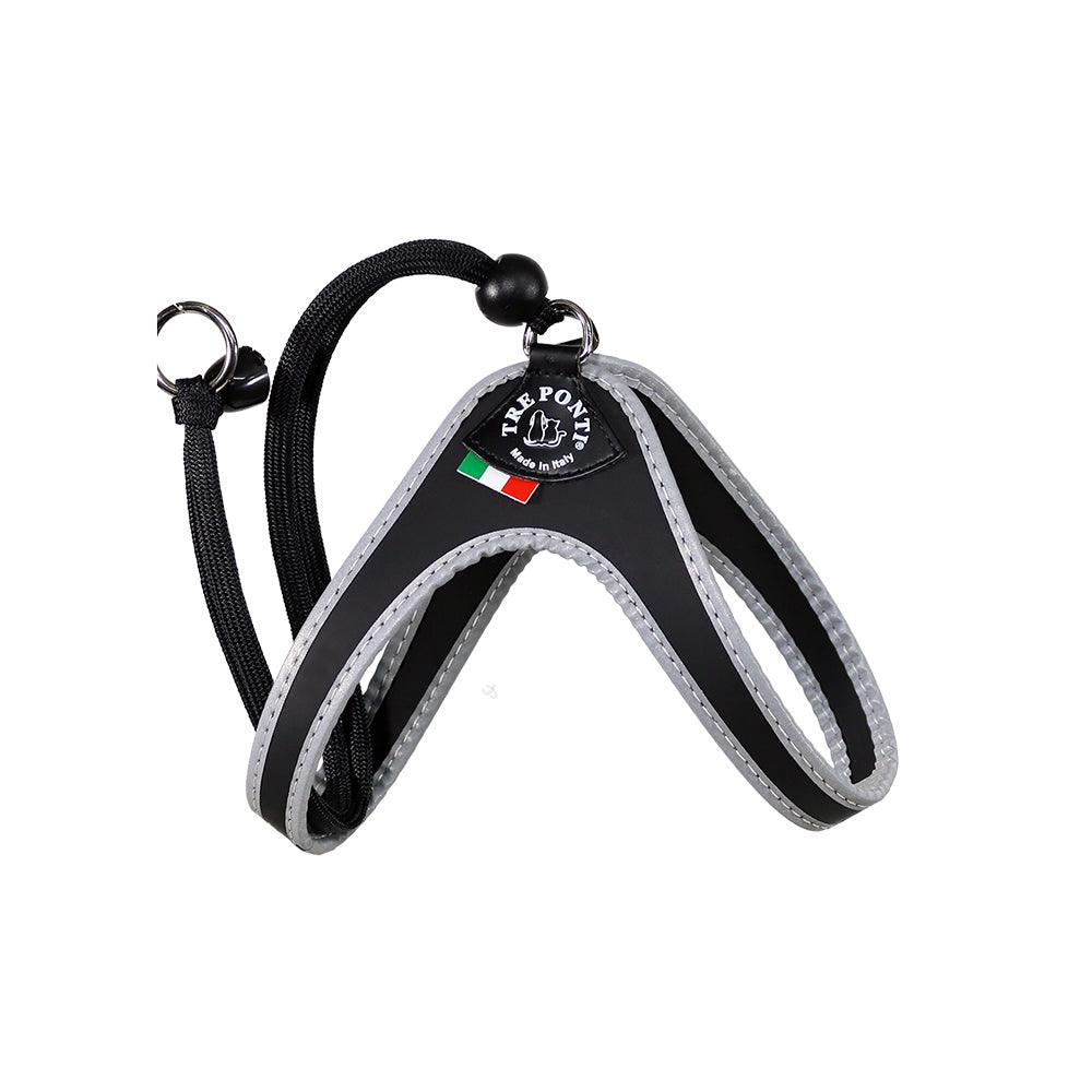Liberty Strap Harness - Rocky & Maggie's Pet Boutique and Salon
