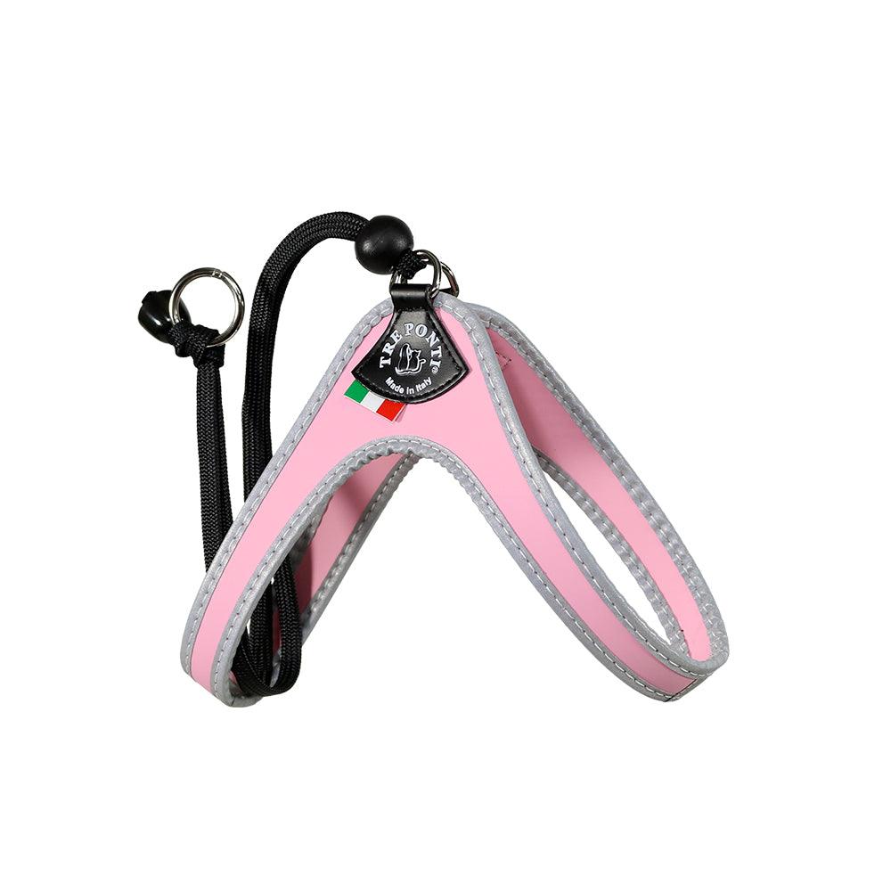 Liberty Strap Harness - Rocky & Maggie's Pet Boutique and Salon