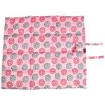 On-The-Go Pet Mat - Rocky & Maggie's Pet Boutique and Salon