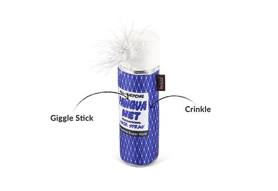 80s Classic Plush Toy Collection - Rocky & Maggie's Pet Boutique and Salon