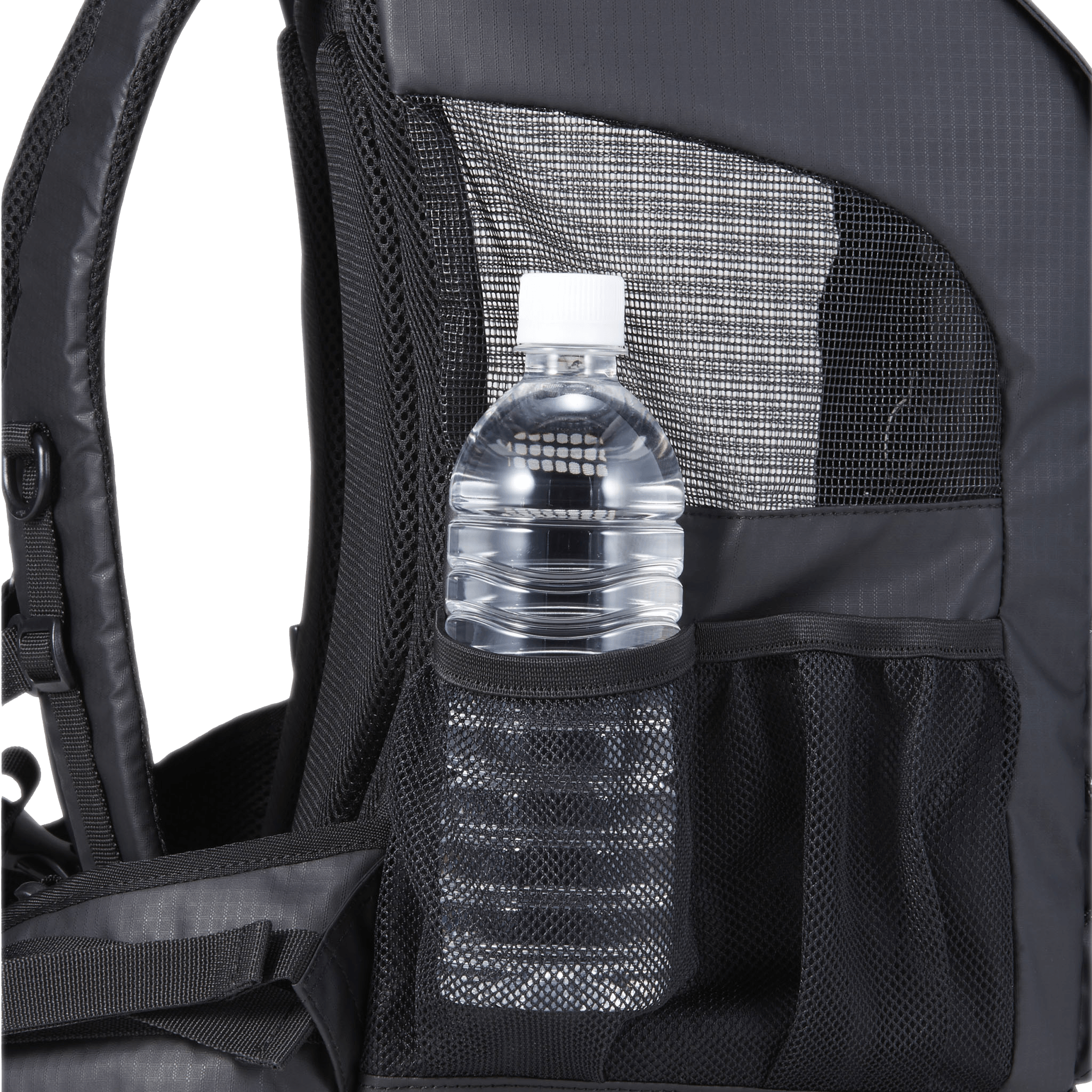 3 Way Backpack Carrier - Rocky & Maggie's Pet Boutique and Salon