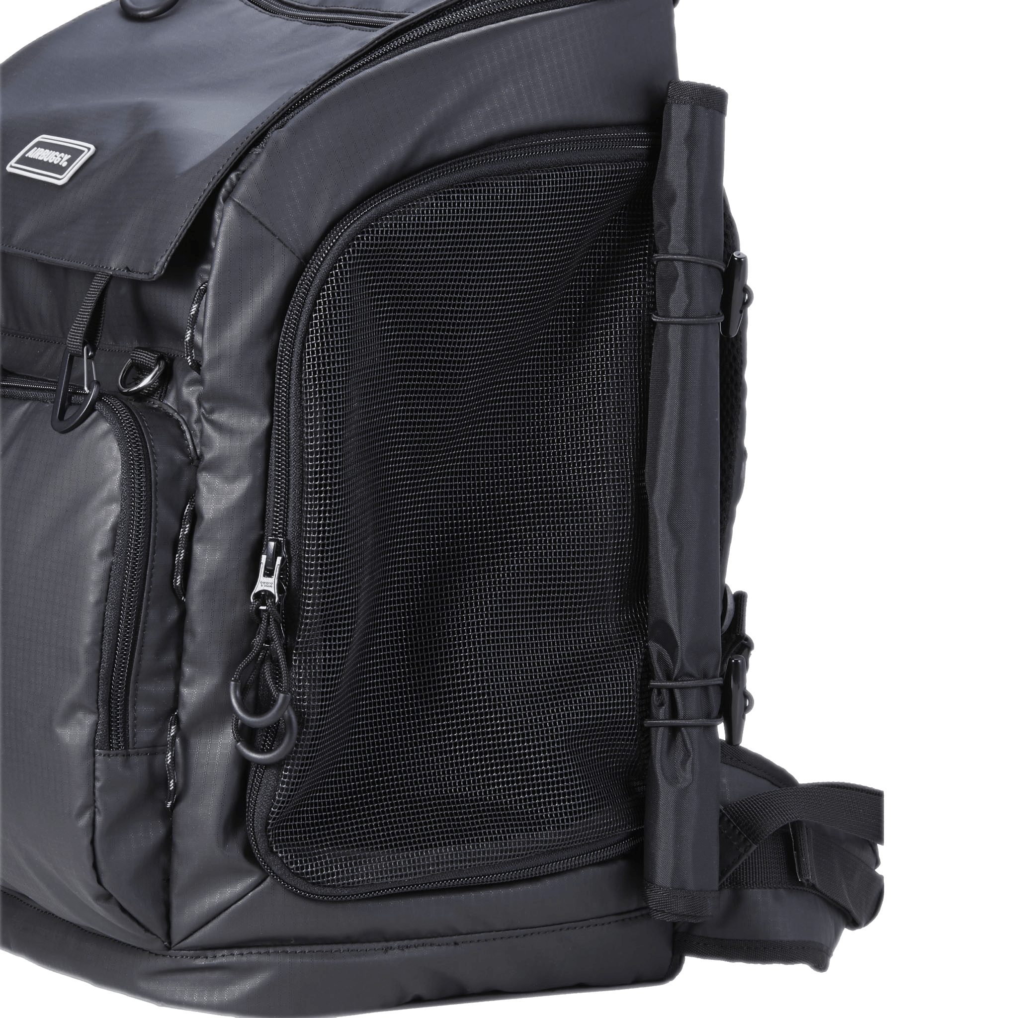 3 Way Backpack Carrier - Rocky & Maggie's Pet Boutique and Salon