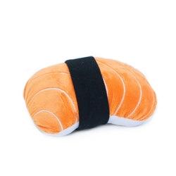 NomNoms Plush Toy - Rocky & Maggie's Pet Boutique and Salon