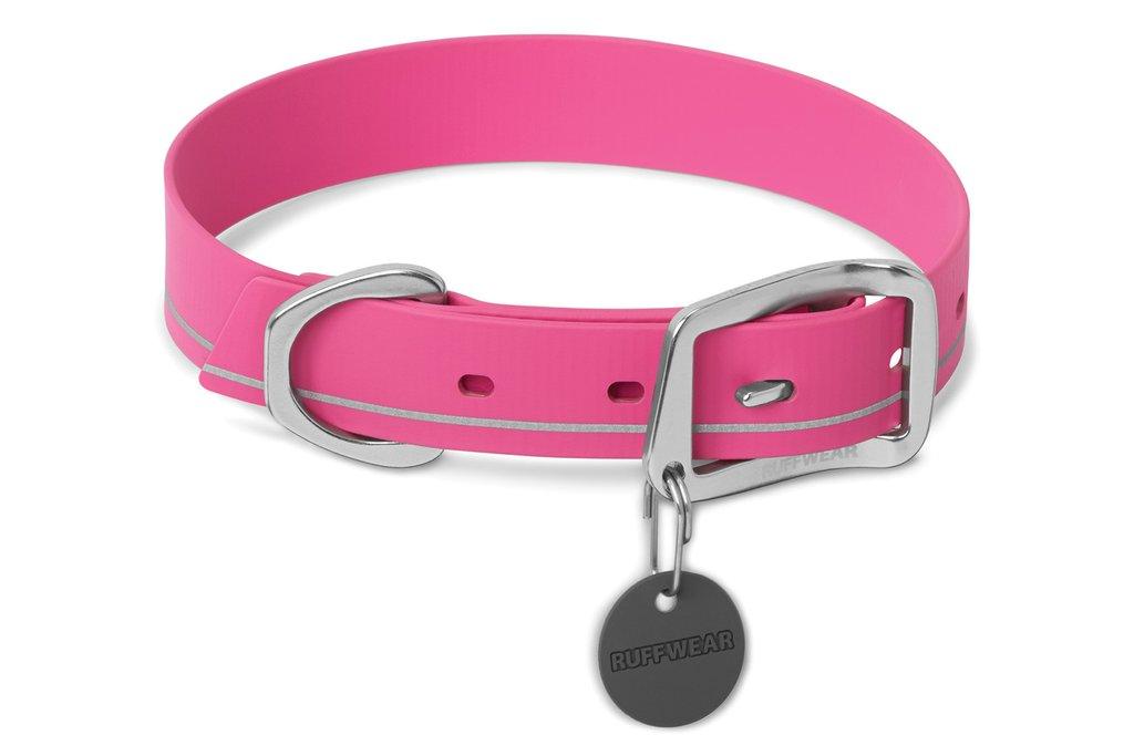 HEADWATER™ COLLAR - Rocky & Maggie's Pet Boutique and Salon
