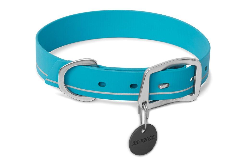 HEADWATER™ COLLAR - Rocky & Maggie's Pet Boutique and Salon