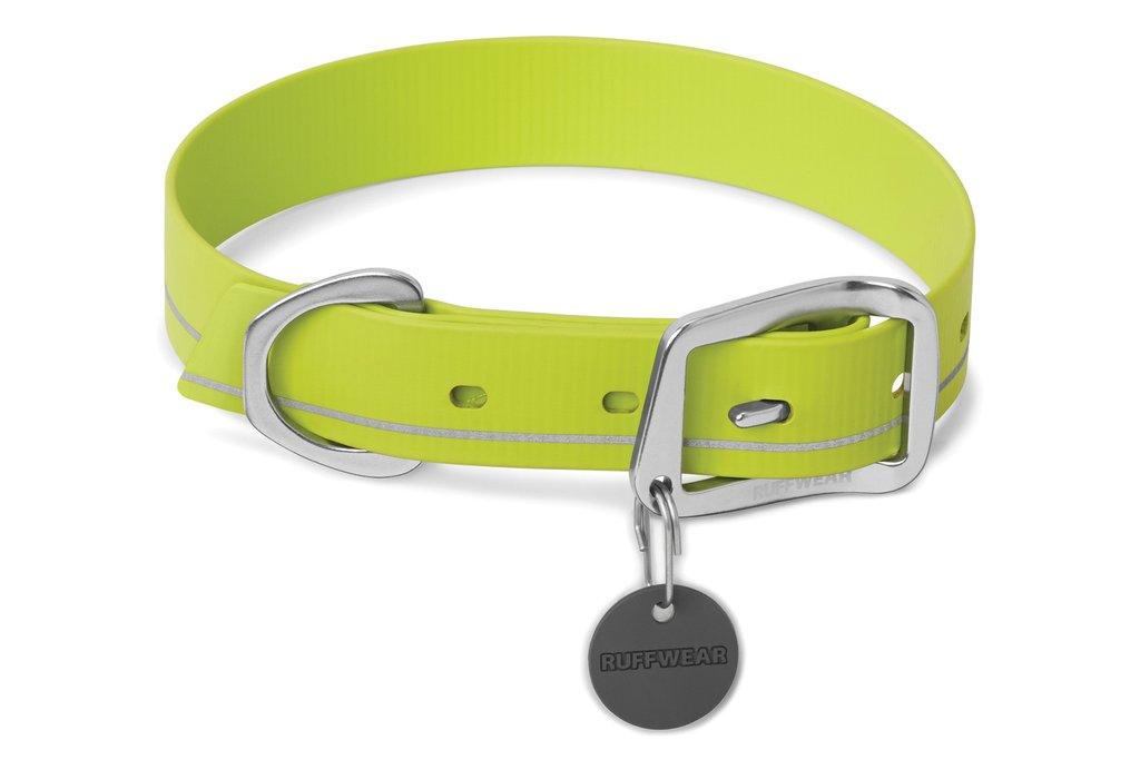 HEADWATER™ COLLAR - Rocky & Maggie's Pet Boutique and Salon