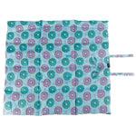 On-The-Go Pet Mat - Rocky & Maggie's Pet Boutique and Salon