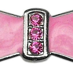 Enamel Charm for Slider Collar - Rocky & Maggie's Pet Boutique and Salon