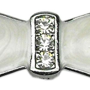 Enamel Charm for Slider Collar - Rocky & Maggie's Pet Boutique and Salon
