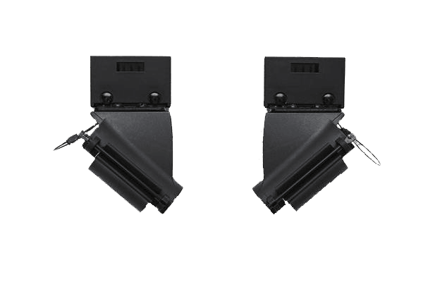 3-in-1 Adaptor - Rocky & Maggie's Pet Boutique and Salon