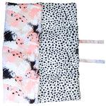 On-The-Go Pet Mat - Rocky & Maggie's Pet Boutique and Salon