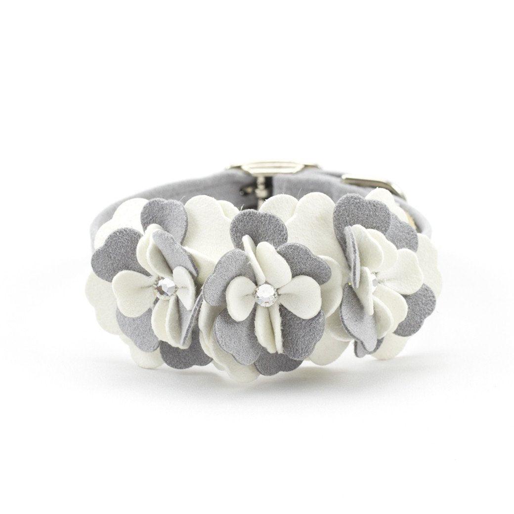 Special Occasion Collar - Rocky & Maggie's Pet Boutique and Salon