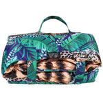 On-The-Go Pet Mat - Rocky & Maggie's Pet Boutique and Salon