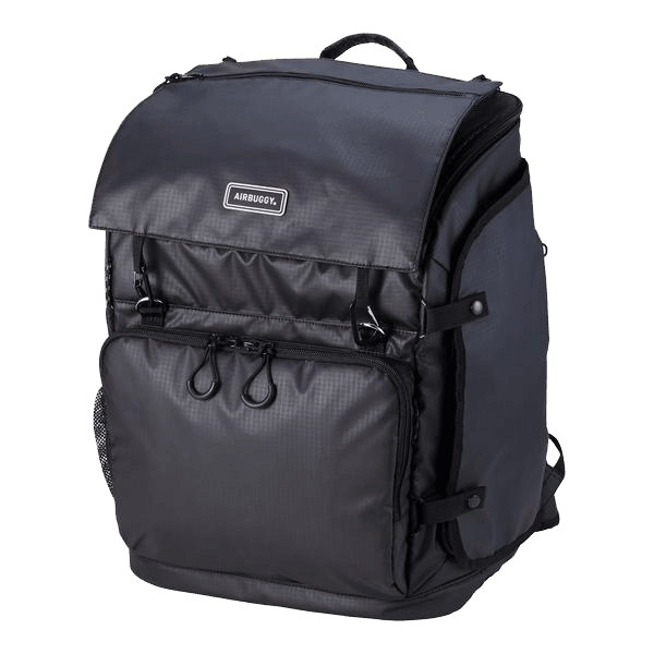 3 Way Backpack Carrier - Rocky & Maggie's Pet Boutique and Salon