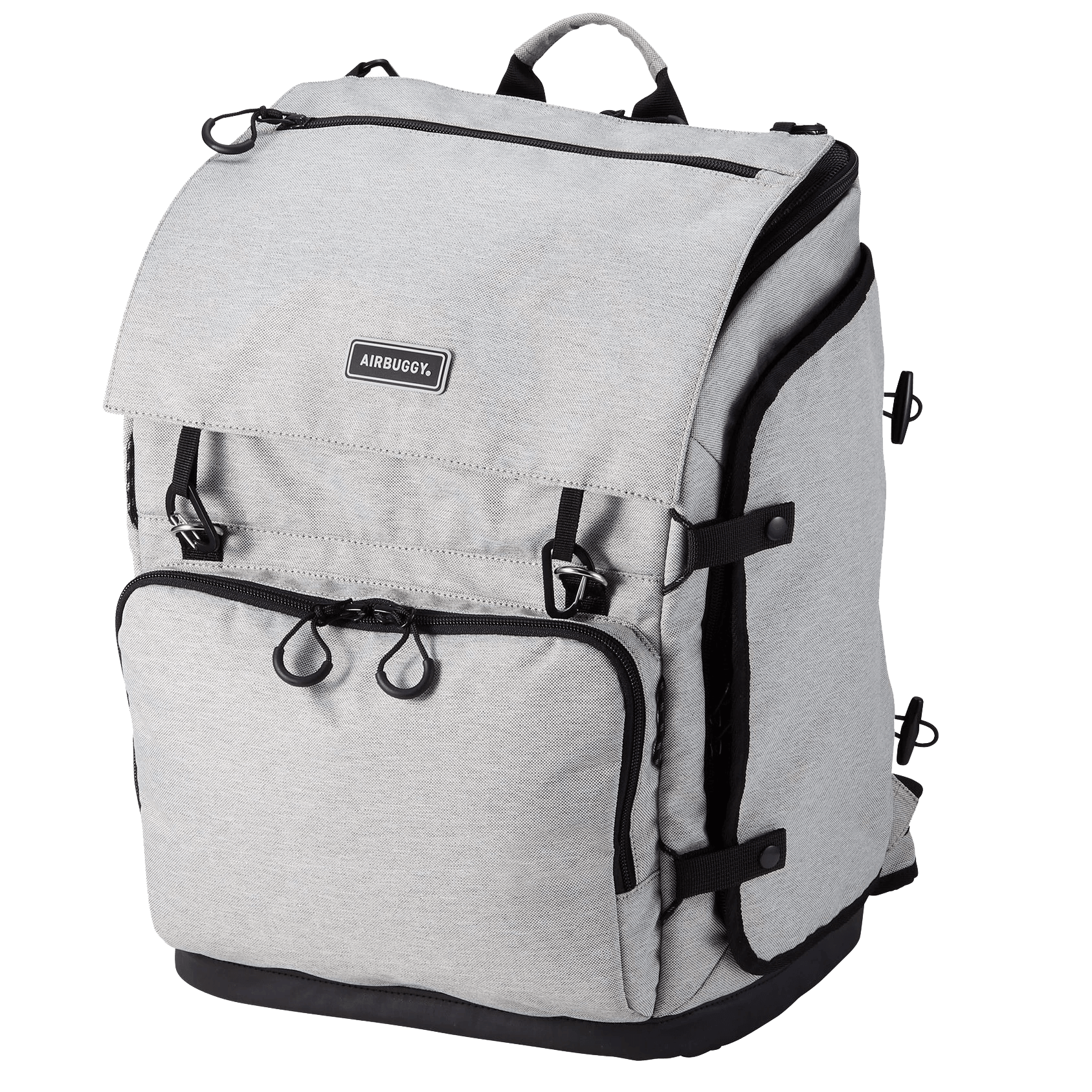 3 Way Backpack Carrier - Rocky & Maggie's Pet Boutique and Salon