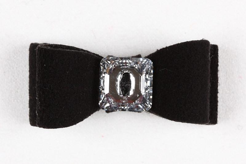 Big Bow Hair Bow - Rocky & Maggie's Pet Boutique and Salon