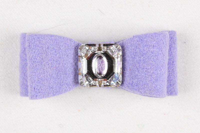 Big Bow Hair Bow - Rocky & Maggie's Pet Boutique and Salon