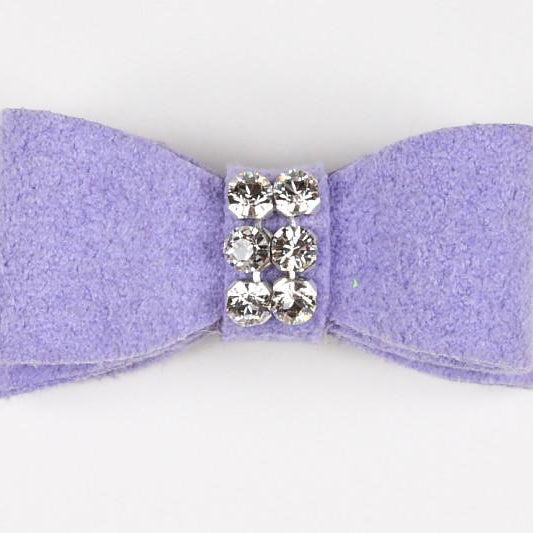 Giltmore Hair Bow - Rocky & Maggie's Pet Boutique and Salon