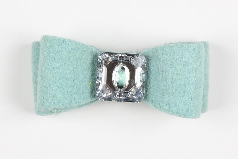 Big Bow Hair Bow - Rocky & Maggie's Pet Boutique and Salon