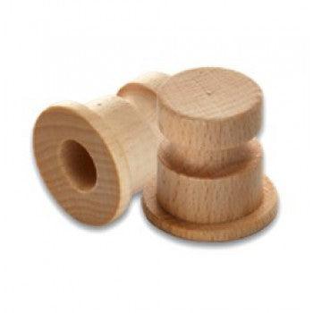 Extra Brick Hat - Rocky & Maggie's Pet Boutique and Salon