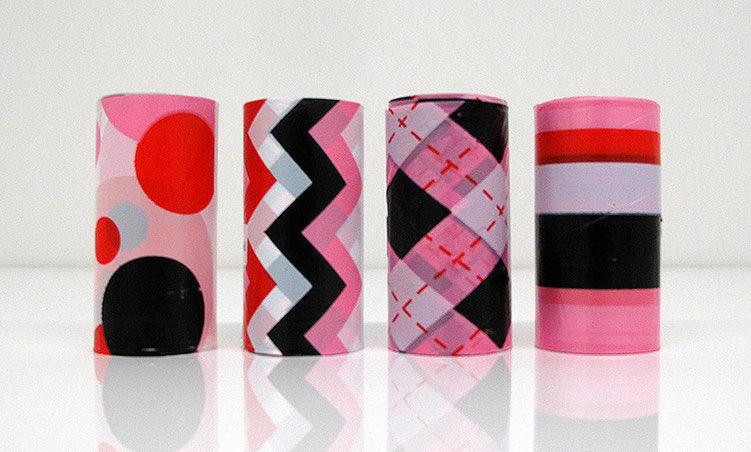 Poopy Packs® - Rocky & Maggie's Pet Boutique and Salon