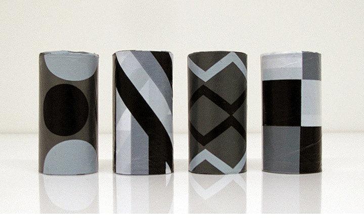 Poopy Packs® - Rocky & Maggie's Pet Boutique and Salon