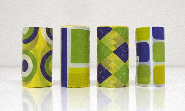 Poopy Packs® - Rocky & Maggie's Pet Boutique and Salon