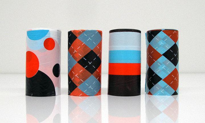 Poopy Packs® - Rocky & Maggie's Pet Boutique and Salon