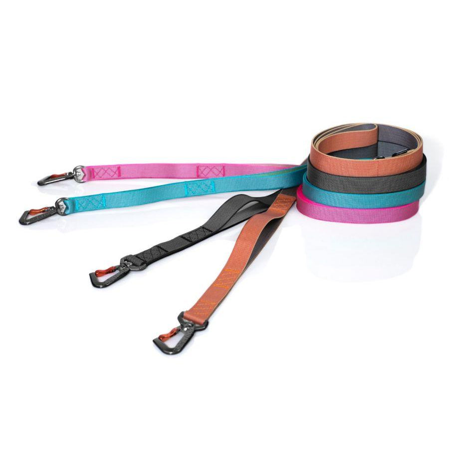 Power Leash - Rocky & Maggie's Pet Boutique and Salon