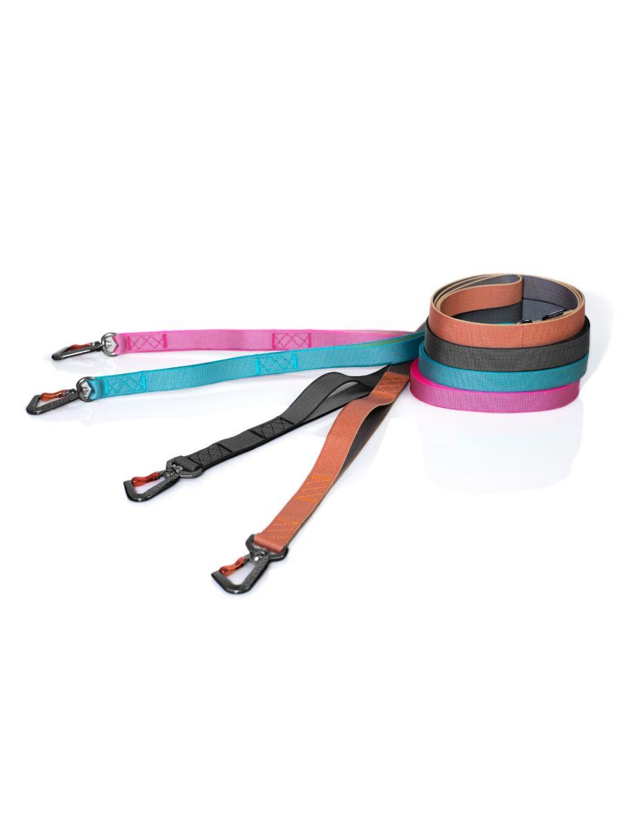 Power Leash - Rocky & Maggie's Pet Boutique and Salon