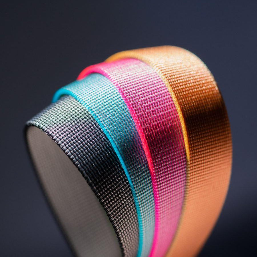 Locking Martingale Collar - Rocky & Maggie's Pet Boutique and Salon