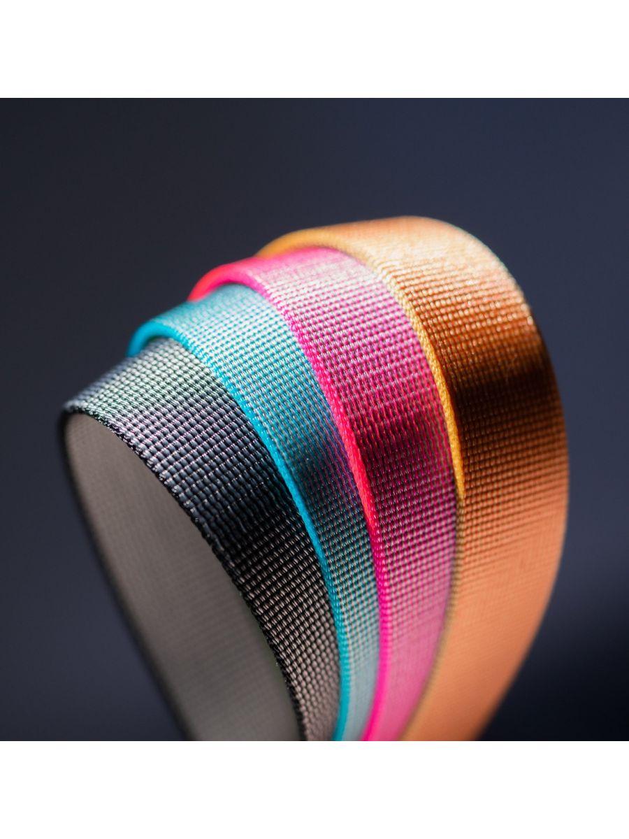 Locking Martingale Collar - Rocky & Maggie's Pet Boutique and Salon