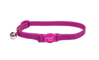 Safe Cat Fashion Collar - Rocky & Maggie's Pet Boutique and Salon