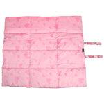 On-The-Go Pet Mat - Rocky & Maggie's Pet Boutique and Salon