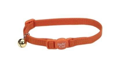 Safe Cat Fashion Collar - Rocky & Maggie's Pet Boutique and Salon