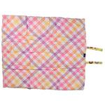 On-The-Go Pet Mat - Rocky & Maggie's Pet Boutique and Salon