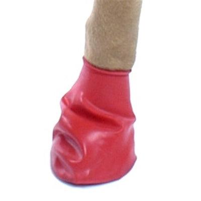 PawZ Dog Boots - Rocky & Maggie's Pet Boutique and Salon