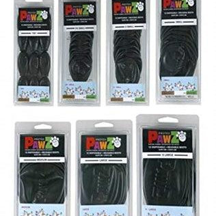 PawZ Dog Boots - Rocky & Maggie's Pet Boutique and Salon