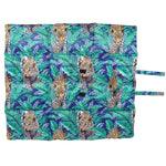 On-The-Go Pet Mat - Rocky & Maggie's Pet Boutique and Salon