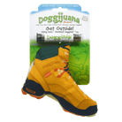Get Outside Hiking Boot - Refillable Dogginip® Toy by SmarterPaw™ - Rocky & Maggie's Pet Boutique and Salon