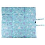 On-The-Go Pet Mat - Rocky & Maggie's Pet Boutique and Salon