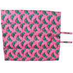 On-The-Go Pet Mat - Rocky & Maggie's Pet Boutique and Salon