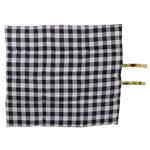 On-The-Go Pet Mat - Rocky & Maggie's Pet Boutique and Salon