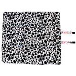 On-The-Go Pet Mat - Rocky & Maggie's Pet Boutique and Salon